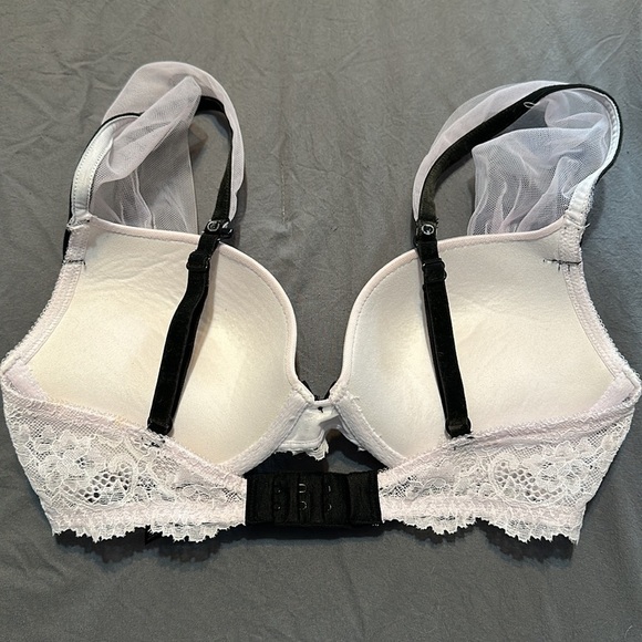 Dream Angels Push-Up bra ✨ - Picture 6 of 7